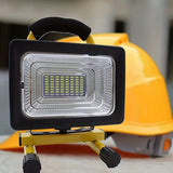 BrightPro LED Camping Light