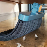 Heavy-Duty Magnetic Broom Set