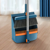 Heavy-Duty Magnetic Broom Set