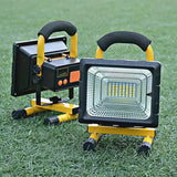 BrightPro LED Camping Light