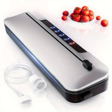 Vacuum Sealer Machine