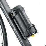 Adjustable Bicycle Bottle Holder