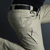 Military Tactical Pants