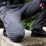 Military Tactical Pants