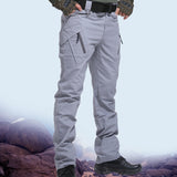 Military Tactical Pants