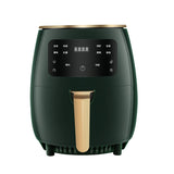 Oil Free Air Fryer